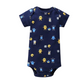 M O M M Y ‘S Lil Monster 5-piece Onesie Set