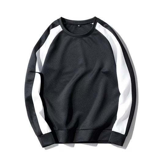 Sport Pullover